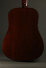 2009 Martin D-18 1937 Authentic Steel String Guitar