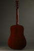 2009 Martin D-18 1937 Authentic Steel String Guitar