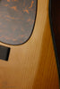2009 Martin D-18 1937 Authentic Steel String Guitar
