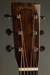 2009 Martin D-18 1937 Authentic Steel String Guitar