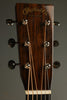 2009 Martin D-18 1937 Authentic Steel String Guitar
