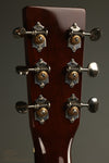 2009 Martin D-18 1937 Authentic Steel String Guitar