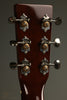 2009 Martin D-18 1937 Authentic Steel String Guitar