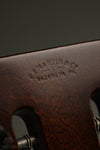 2018 Martin 00-17 Authentic 1931 Acoustic Guitar