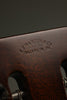 2018 Martin 00-17 Authentic 1931 Acoustic Guitar