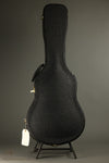 2018 Martin 00-17 Authentic 1931 Acoustic Guitar