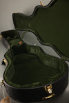 2018 Martin 00-17 Authentic 1931 Acoustic Guitar