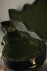 2018 Martin 00-17 Authentic 1931 Acoustic Guitar
