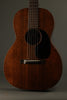 2018 Martin 00-17 Authentic 1931 Acoustic Guitar