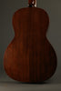 2018 Martin 00-17 Authentic 1931 Acoustic Guitar