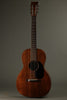 2018 Martin 00-17 Authentic 1931 Acoustic Guitar