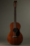 2018 Martin 00-17 Authentic 1931 Acoustic Guitar