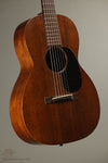 2018 Martin 00-17 Authentic 1931 Acoustic Guitar