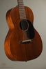 2018 Martin 00-17 Authentic 1931 Acoustic Guitar