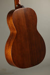 2018 Martin 00-17 Authentic 1931 Acoustic Guitar