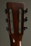 2018 Martin 00-17 Authentic 1931 Acoustic Guitar