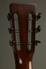 2018 Martin 00-17 Authentic 1931 Acoustic Guitar