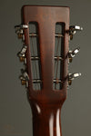 1999 Martin 00C-16DB Women In Music Steel String Acoustic Guitar