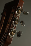 1999 Martin 00C-16DB Women In Music Steel String Acoustic Guitar