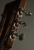 1999 Martin 00C-16DB Women In Music Steel String Acoustic Guitar