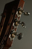 1999 Martin 00C-16DB Women In Music Steel String Acoustic Guitar