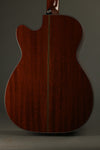 1999 Martin 00C-16DB Women In Music Steel String Acoustic Guitar