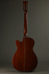 1999 Martin 00C-16DB Women In Music Steel String Acoustic Guitar