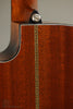 1999 Martin 00C-16DB Women In Music Steel String Acoustic Guitar