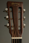 1999 Martin 00C-16DB Women In Music Steel String Acoustic Guitar