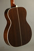 2023 Martin 000-28EC Sunburst Acoustic Guitar Used