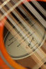 2022 Epiphone Hummingbird 12-String Acoustic Guitar