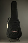 2022 Epiphone Hummingbird 12-String Acoustic Guitar