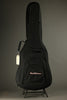 2022 Epiphone Hummingbird 12-String Acoustic Guitar
