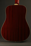 2022 Epiphone Hummingbird 12-String Acoustic Guitar