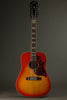 2022 Epiphone Hummingbird 12-String Acoustic Guitar