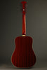 2022 Epiphone Hummingbird 12-String Acoustic Guitar