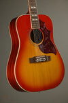 2022 Epiphone Hummingbird 12-String Acoustic Guitar
