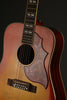2022 Epiphone Hummingbird 12-String Acoustic Guitar
