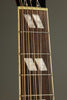 2022 Epiphone Hummingbird 12-String Acoustic Guitar