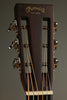 2015 Martin 000-28VS Steel String Acoustic Guitar