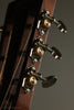 2015 Martin 000-28VS Steel String Acoustic Guitar