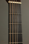 2015 Martin 000-28VS Steel String Acoustic Guitar