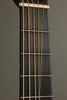 2015 Martin 000-28VS Steel String Acoustic Guitar