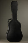 2015 Martin 000-28VS Steel String Acoustic Guitar
