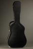 2015 Martin 000-28VS Steel String Acoustic Guitar