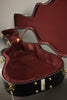 2015 Martin 000-28VS Steel String Acoustic Guitar