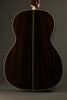 2015 Martin 000-28VS Steel String Acoustic Guitar
