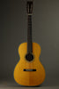 2015 Martin 000-28VS Steel String Acoustic Guitar