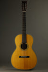 2015 Martin 000-28VS Steel String Acoustic Guitar