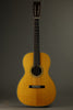 2015 Martin 000-28VS Steel String Acoustic Guitar